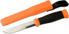 Нож Morakniv 2000 Orange с ножнами