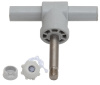 Oar-Holder-01-GR-1500