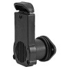 DJ403628B-1