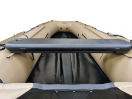 Seat-pad-AD-B-BLK-01-1500