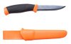 Нож Morakniv Companion FS - общий вид