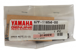 Болт Yamaha, 67F-11654-00-00 Болт Yamaha, 67F-11654-00-00