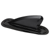 Keel_Bl-1200