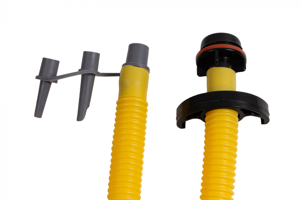 Шланг для насосов Bravo 7 / 7M / 8 / 8M / 9