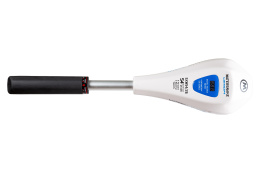 Электро троллинговый мотор WaterSnake SXW54/26 - румпель