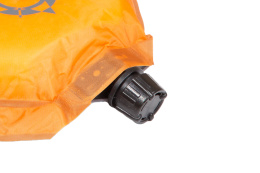 Коврик Envision Comfort 5P 193х65х(5+15) см