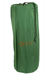 Коврик Envision Comfort 5PW 195х140х(5+15) см - в чехле