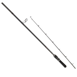 Спиннинг для твичинга Intuition New MIN702M 2,13 м (10-30 гр)