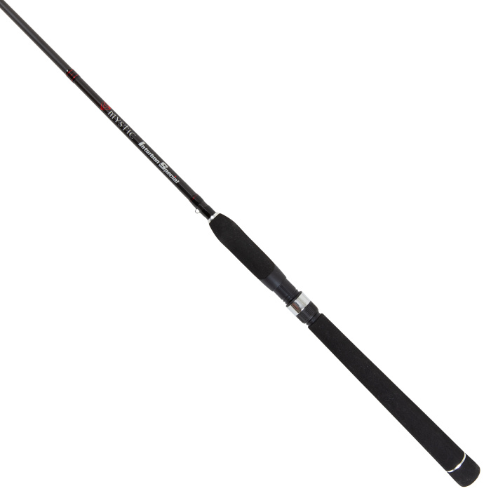 Спиннинг для твичинга Intuition Special MIS702ML 2,13 м (5-25 гр)
