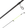 Спиннинг Intuition Perch MIP76 2,28 м (3-12 гр)