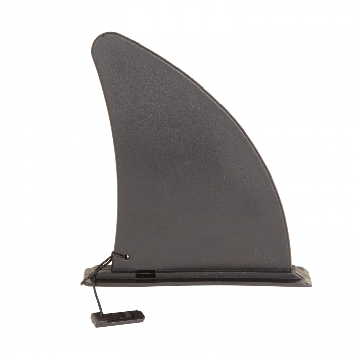 Киль для SUP высота 210 мм - киль