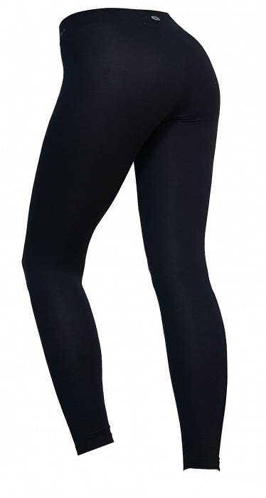 Термобелье женское для рыбалки KASHMIR HG первого слоя (низ) - вид слева