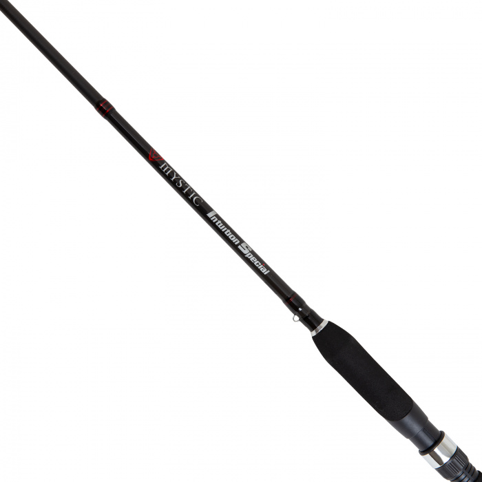 Спиннинг Intuition Special MIS702L 2,13 м (3-18 гр)