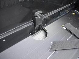 DJ403628B22-28-DJ403628B34-40-3