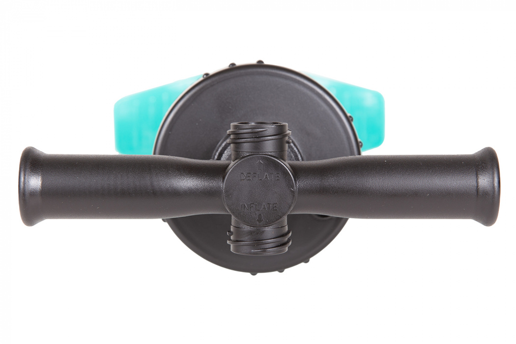 Насос ручной BRAVO 4