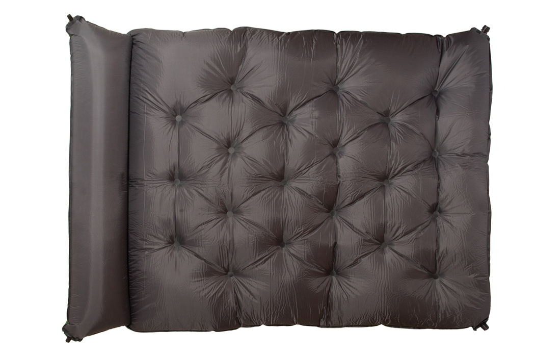 Коврик Envision Comfort 5PW 195х140х(5+15) см - вид снизу