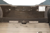 HD26-009-BK-1500