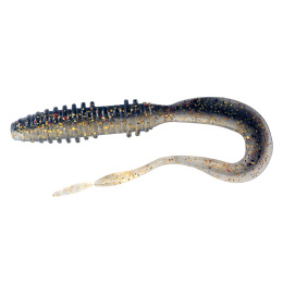 Приманка Mystic Long Tail Grub 8cm (GB020)
