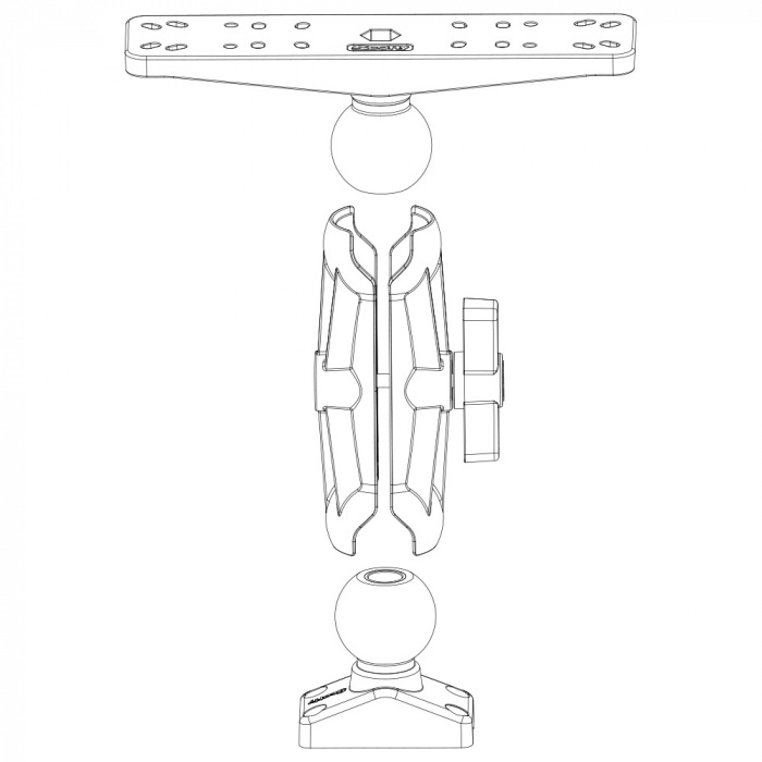 171-2.25inch_ball_system