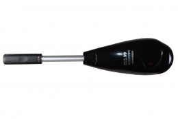 Подвесной электромотор для лодки FWT44TH/26 - румпель выдвинут