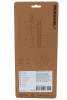 Нож Mora Fishing Fillet 155 (S) Green