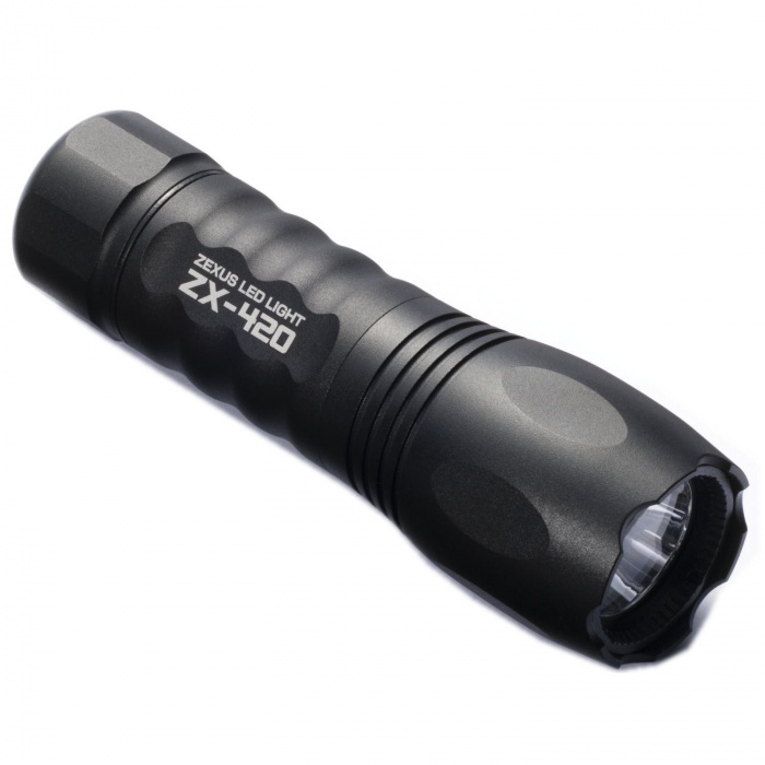 Zexus ZX-420 Zexus ZX-420