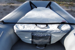 bow_bag_gr-4 bow_bag_gr-4