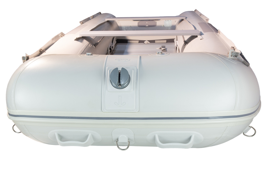 HD26-007-GR-1500
