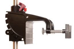 Электрический троллинговый мотор FWT54TH/26 - струбцина