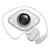DJ1102G-1