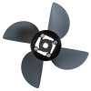 Гребной винт Propulse 