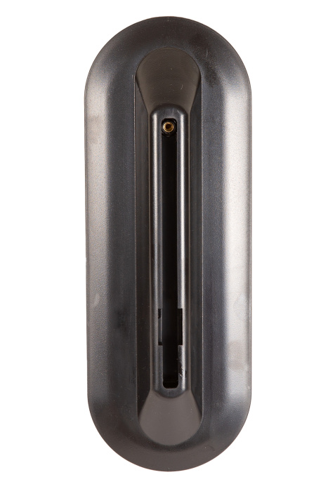 База для сьемного киля SUP 200 мм