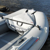 bow_bag_gr-1