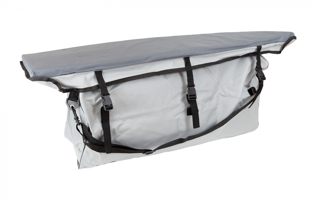 Bag-seat-GR-02-1500 Bag-seat-GR-02-1500