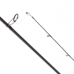 Спиннинг Intuition Special MIS702L 2,13 м (3-18 гр) Спиннинг Intuition Special MIS702L 2,13 м (3-18 гр)