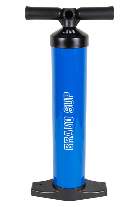 Насос ручной BRAVO SUP