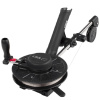 Даунриггер Scotty 1060 DPR