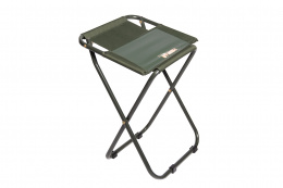 Стул Envision Colibri 3 - спинка сложена Стул Envision Colibri 3 - спинка сложена