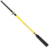 Спиннинг для пилькера Norveg Pilk 7H 2,10 м (300-600 гр)