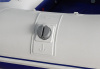 Anchor_holder-2