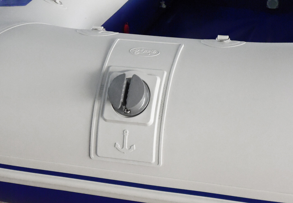 Anchor_holder-2
