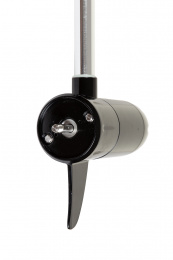 Подвесной электромотор для лодки FWT30TH/30 - мотор