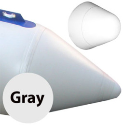 DJ401G-2