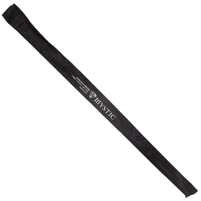 Спиннинг для твичинга Intuition Special MIS702ML 2,13 м (5-25 гр)