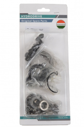 Ремкомплект гидронасоса TL 2 Ремкомплект гидронасоса TL 2