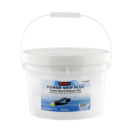 Клипса для троллинга Scotty 1177 (планерная) (40 шт.) - упаковка