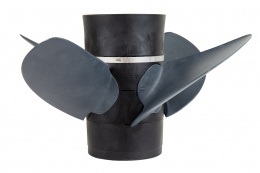 Гребной винт Propulse 