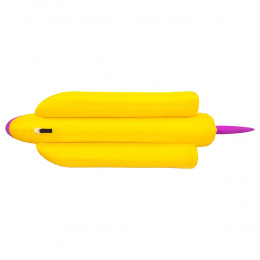 AHHD-3058-04 AHHD-3058-04