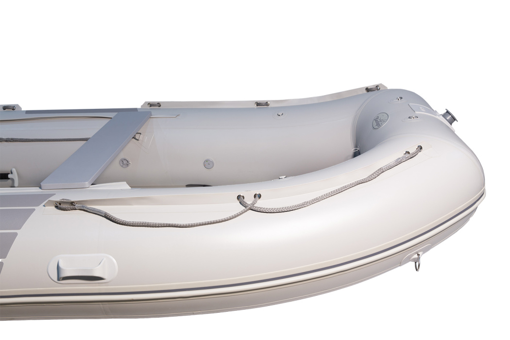 HD26-004-GR-1500