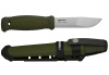 Нож Morakniv Kansbol Multi-Mount - общий вид